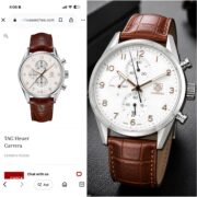 WATCH GABRU LUXURY WATCH FOR MEN - Image 5