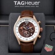 WATCH GABRU LUXURY WATCH FOR MEN - Image 5