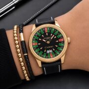 WATCH GABRU LUXURY WATCH FOR MEN - Image 2
