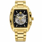 WATCH GABRU LUXURY WATCH FOR MEN - Image 2