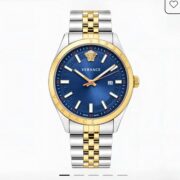 WATCH GABRU LUXURY WATCH FOR MEN - Image 3