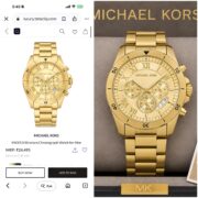WATCH GABRU LUXURY WATCH FOR MEN - Image 5