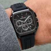 WATCH GABRU LUXURY WATCH FOR MEN - Image 4