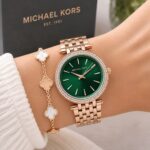 WATCH GABRU LUXURY WATCH FOR WOMEN