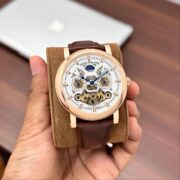 WATCH GABRU LUXURY WATCH FOR MEN - Image 4