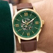 WATCH GABRU LUXURY WATCH FOR MEN - Image 5