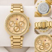 WATCH GABRU LUXURY WATCH FOR WOMEN - Image 5