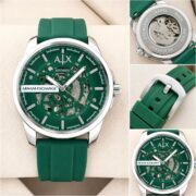 WATCH GABRU LUXURY WATCH FOR MEN - Image 3