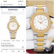 WATCH GABRU LUXURY WATCH FOR MEN - Image 4
