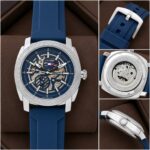 WATCH GABRU LUXURY WATCH FOR MEN
