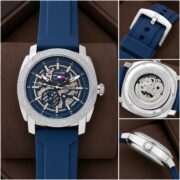 WATCH GABRU LUXURY WATCH FOR MEN