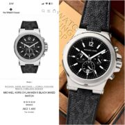 WATCH GABRU LUXURY WATCH FOR MEN - Image 3