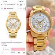 WATCH GABRU LUXURY WATCH FOR MEN - Image 6