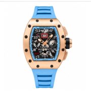 WATCH GABRU LUXURY WATCH FOR MEN - Image 5