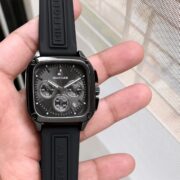 WATCH GABRU LUXURY WATCH FOR MEN - Image 3