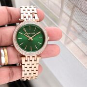 WATCH GABRU LUXURY WATCH FOR WOMEN - Image 4