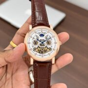 WATCH GABRU LUXURY WATCH FOR MEN - Image 3
