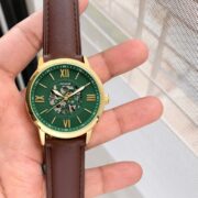 WATCH GABRU LUXURY WATCH FOR MEN - Image 4