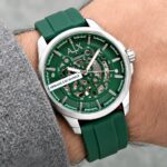WATCH GABRU LUXURY WATCH FOR MEN