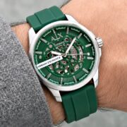 WATCH GABRU LUXURY WATCH FOR MEN