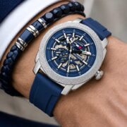 WATCH GABRU LUXURY WATCH FOR MEN - Image 4