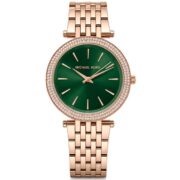 WATCH GABRU LUXURY WATCH FOR WOMEN - Image 3