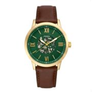 WATCH GABRU LUXURY WATCH FOR MEN - Image 3
