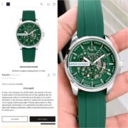 WATCH GABRU LUXURY WATCH FOR MEN - Image 2