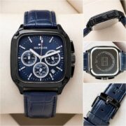 WATCH GABRU LUXURY WATCH FOR MEN - Image 4
