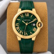WATCH GABRU LUXURY WATCH FOR MEN - Image 3