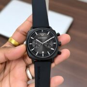 WATCH GABRU LUXURY WATCH FOR MEN - Image 3