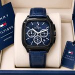 WATCH GABRU LUXURY WATCH FOR MEN