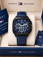 WATCH GABRU LUXURY WATCH FOR MEN