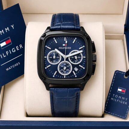 WATCH GABRU LUXURY WATCH FOR MEN