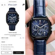 WATCH GABRU LUXURY WATCH FOR MEN - Image 3