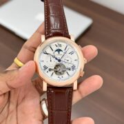WATCH GABRU LUXURY WATCH FOR MEN - Image 3