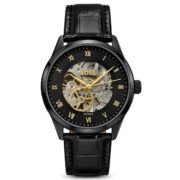 WATCH GABRU LUXURY WATCH FOR MEN - Image 2