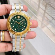 WATCH GABRU LUXURY WATCH FOR MEN - Image 2