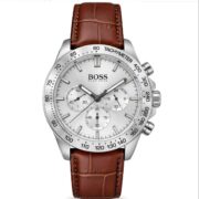 WATCH GABRU LUXURY WATCH FOR MEN - Image 2