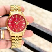 WATCH GABRU LUXURY WATCH FOR MEN - Image 2