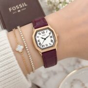 WATCH GABRU LUXURY WATCH FOR WOMEN - Image 2