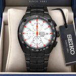 WATCH GABRU LUXURY WATCH FOR MEN
