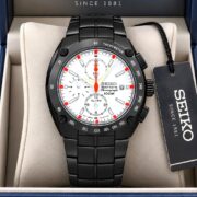 WATCH GABRU LUXURY WATCH FOR MEN