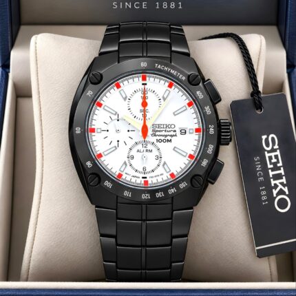 WATCH GABRU LUXURY WATCH FOR MEN