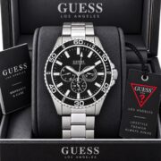 WATCH GABRU LUXURY WATCH FOR MEN - Image 2