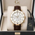 WATCH GABRU LUXURY WATCH FOR MEN