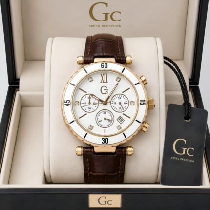 WATCH GABRU LUXURY WATCH FOR MEN