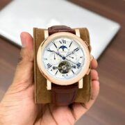 WATCH GABRU LUXURY WATCH FOR MEN - Image 2