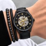 WATCH GABRU LUXURY WATCH FOR MEN