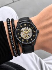 WATCH GABRU LUXURY WATCH FOR MEN